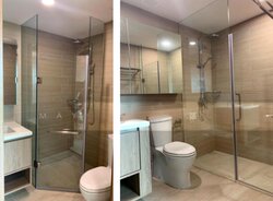 Kingsford Waterbay (D19), Apartment #501793321
